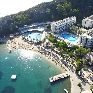 Hotel Turunc Resort Hotel, Turunç