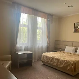 https://ligena-hotel.hotels-of-kiev.com