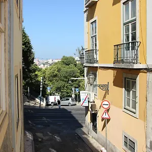 https://ba-hostel.hotels-lisbon-portugal.com