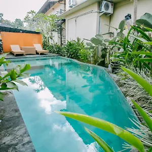 https://nobody-inn-at-arya-guest-house.ubudhotelsnow.com