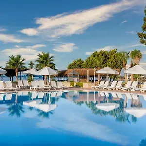 Otel Maya World Didyma