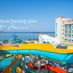 Otel Maxeria Blue Didyma
