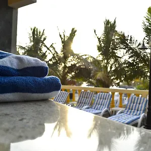 https://royal-beach-resort-spa.dubaihotelsoffers.com