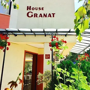 https://guest-house-granat.sunnybeach-hotels.org