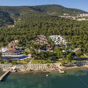 Otel Aurum Exclusive Club