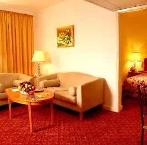 https://golden-tulip-dalma-plaza.dubaihotelsoffers.com