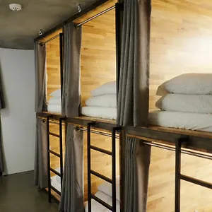 https://the-cube-hotel.hotels-seoul.net